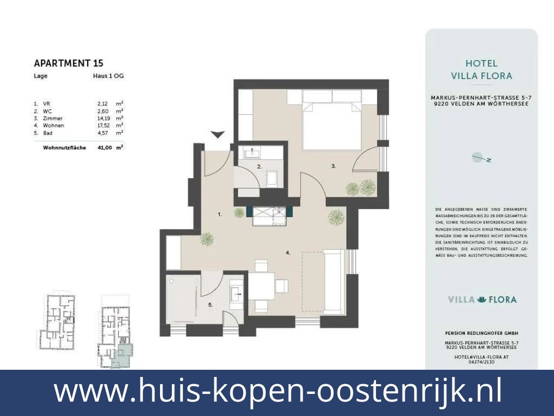 huis-kopen-oostenrijk-velden am worthersee-9220-20260709002550-0093901003.jpg